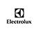 reparacion electrodomesticos electrolux madrid