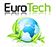 reparacion electrodomesticos eurotech madrid